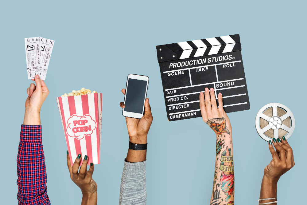 Sonic The Hedgehog 3 Cast